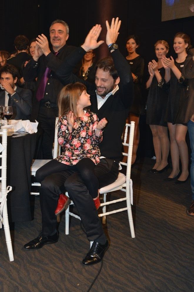 MF2015 (115)