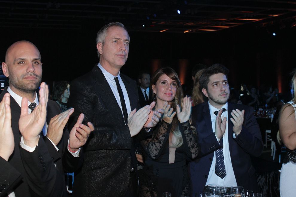 MF2015 (14)