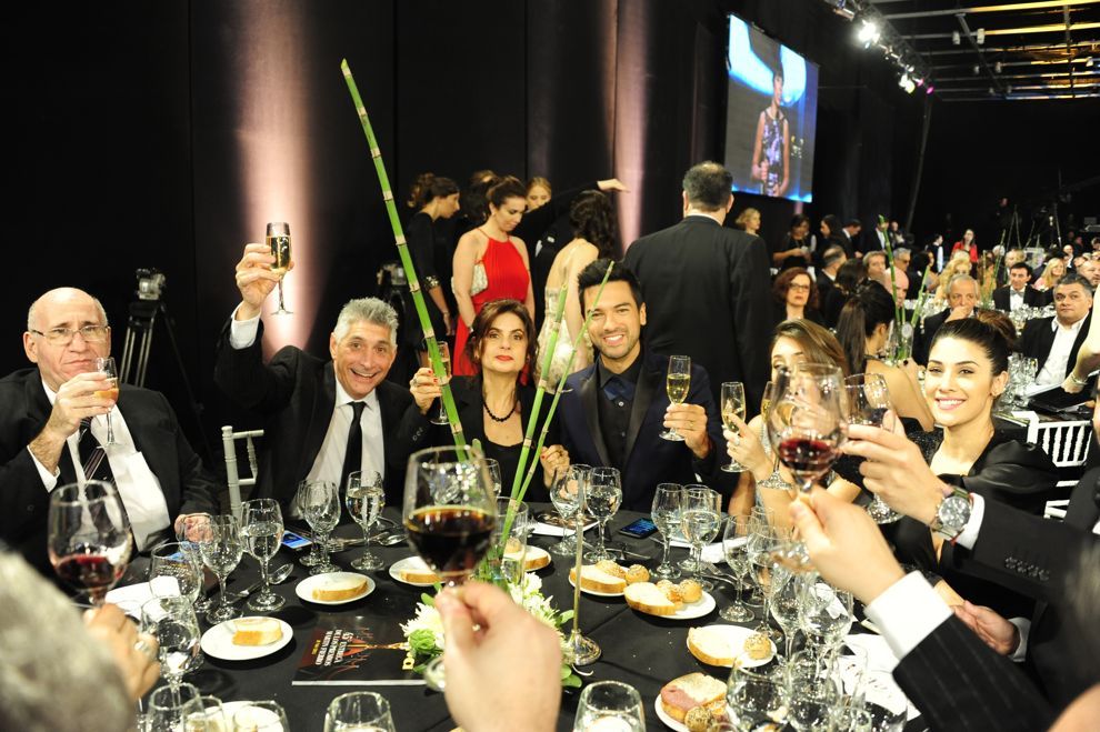 MF2015 (141)