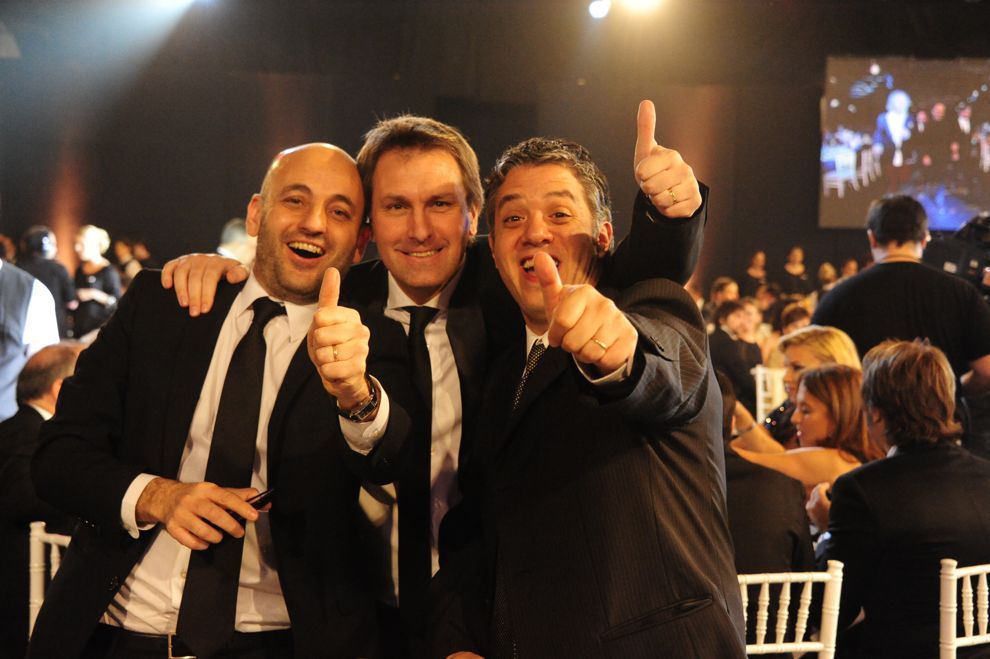 MF2015 (147)