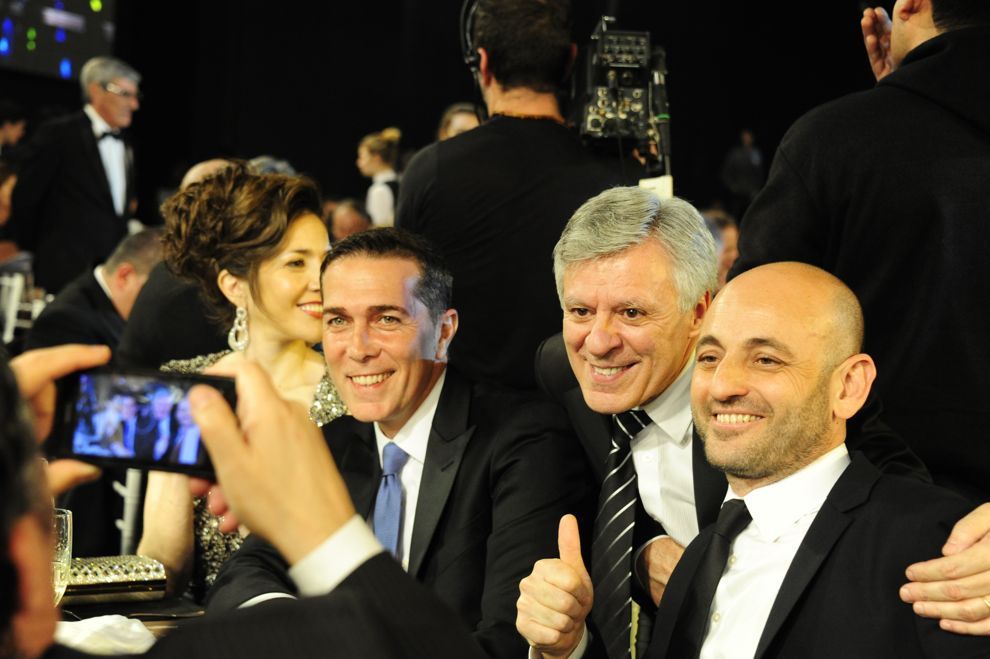 MF2015 (154)