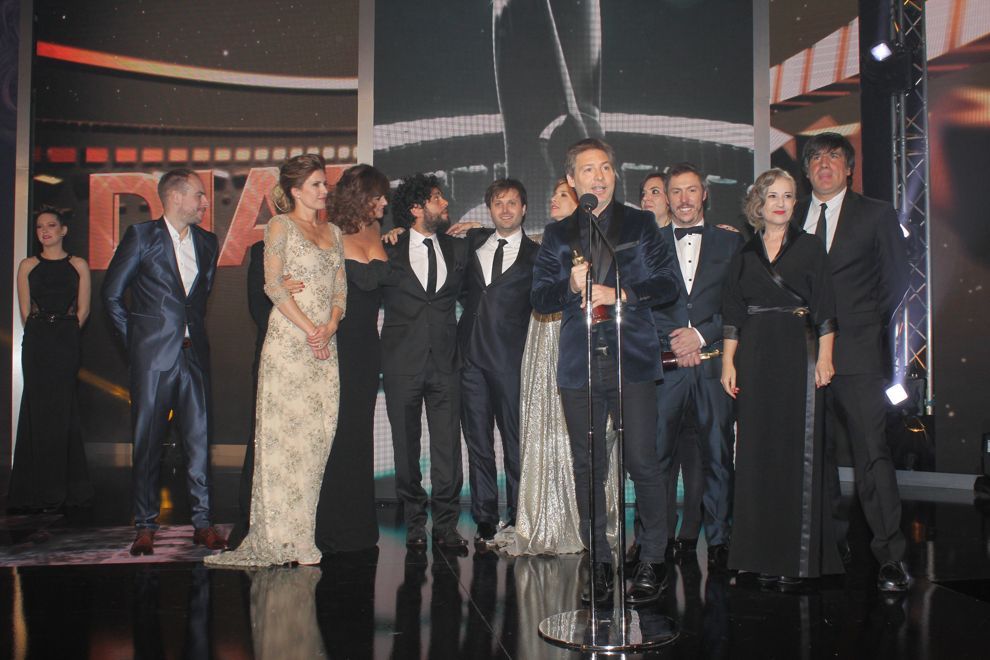 MF2015 (17)