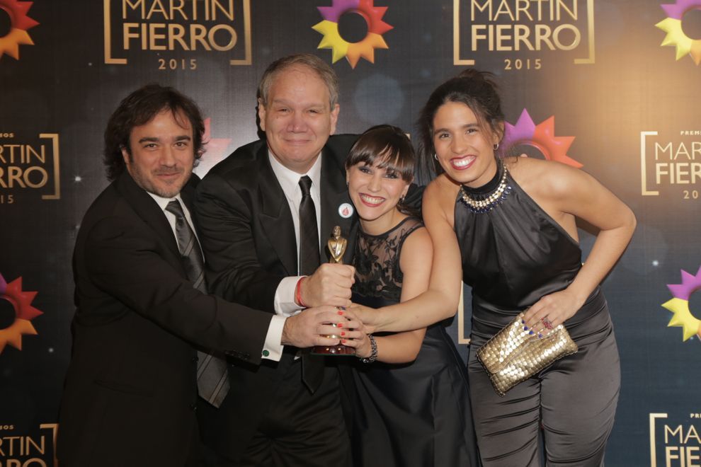 MF2015 (183)