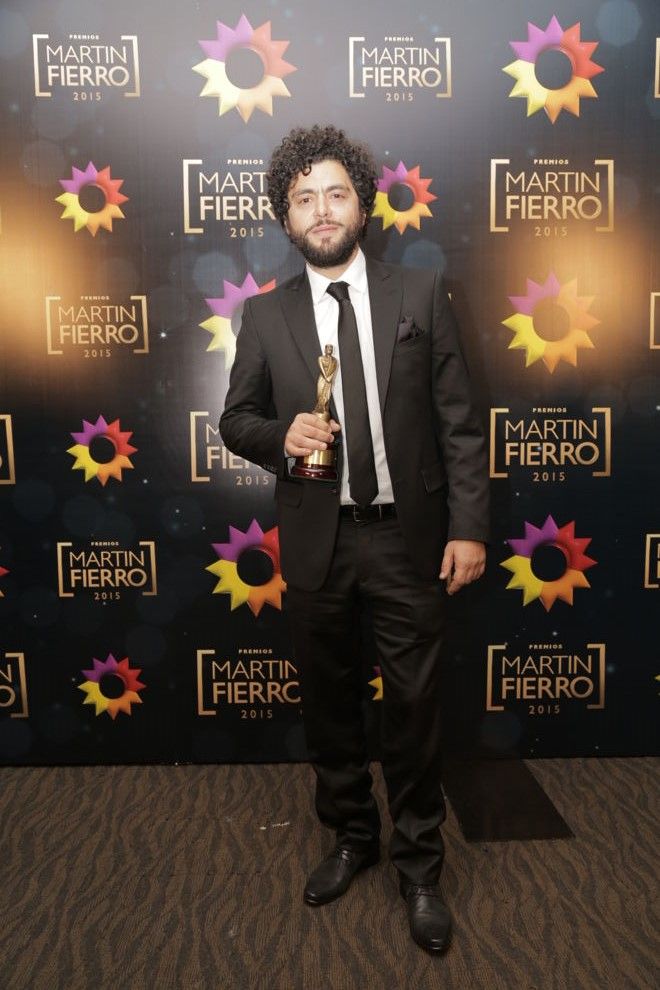 MF2015 (202)
