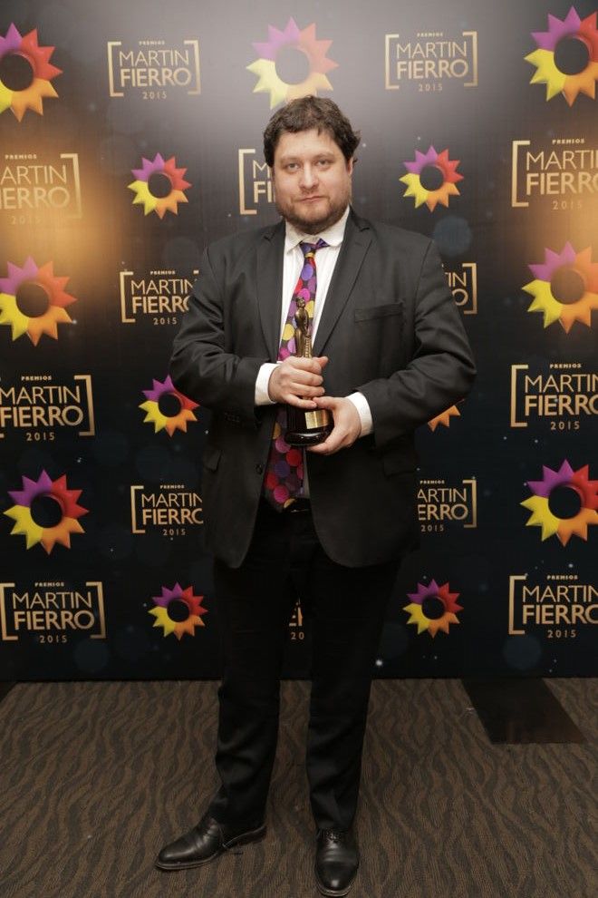 MF2015 (204)