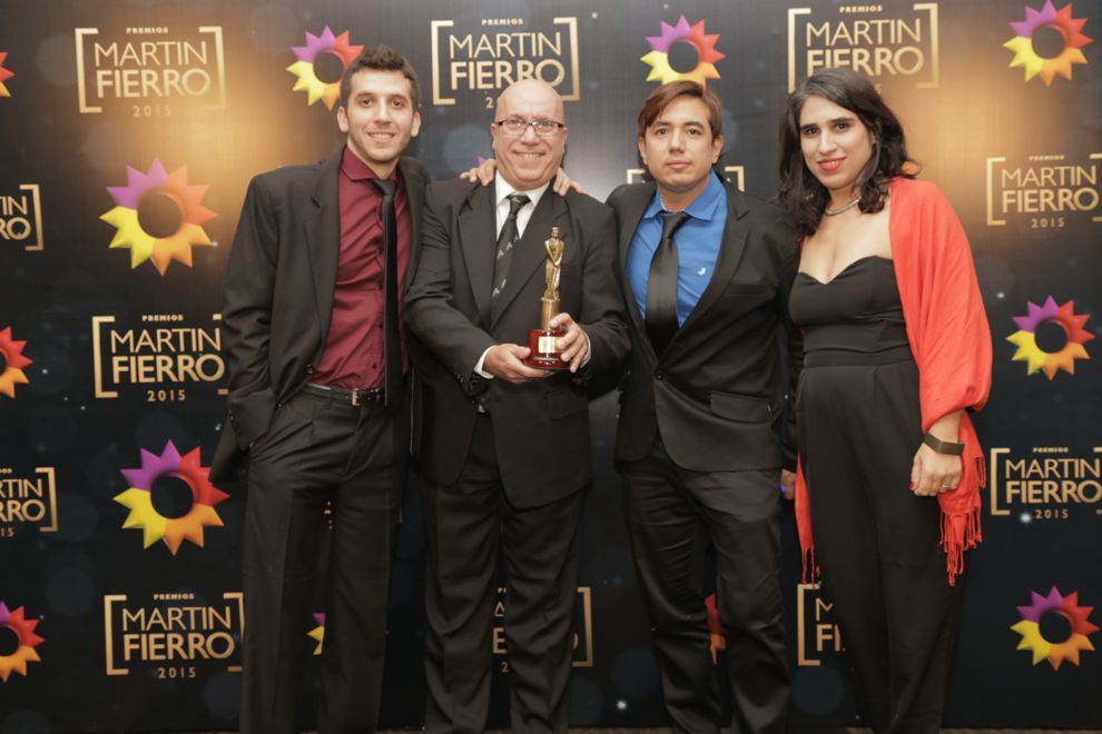MF2015 (212)