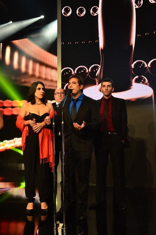 MF2015 (233)