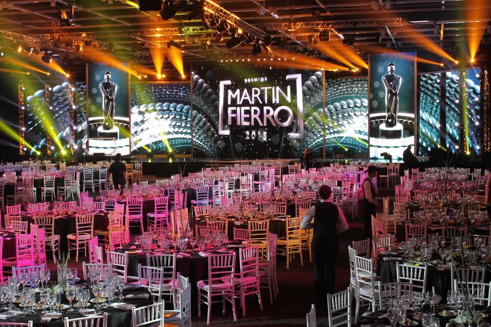 MF2015 (253)
