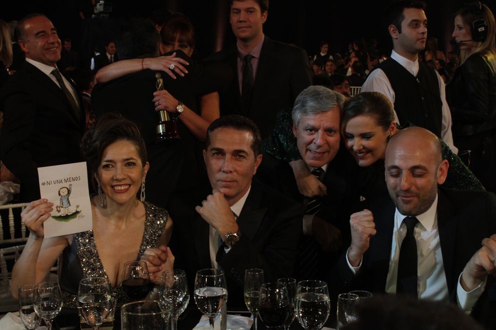 MF2015 (286)