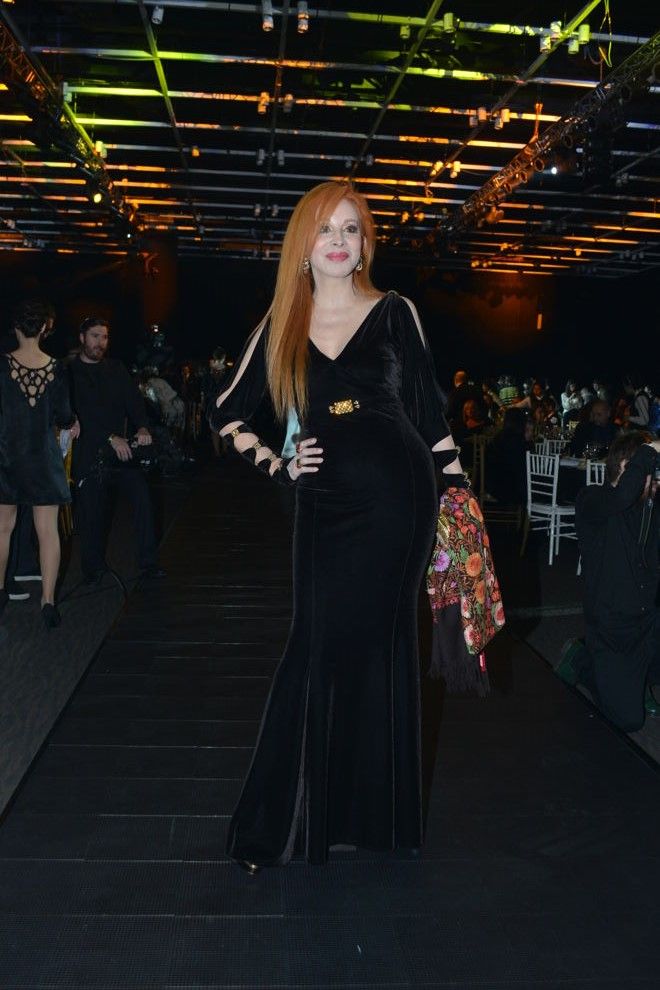 MF2015 (38)