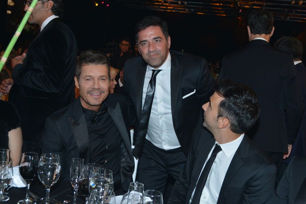 MF2015 (53)