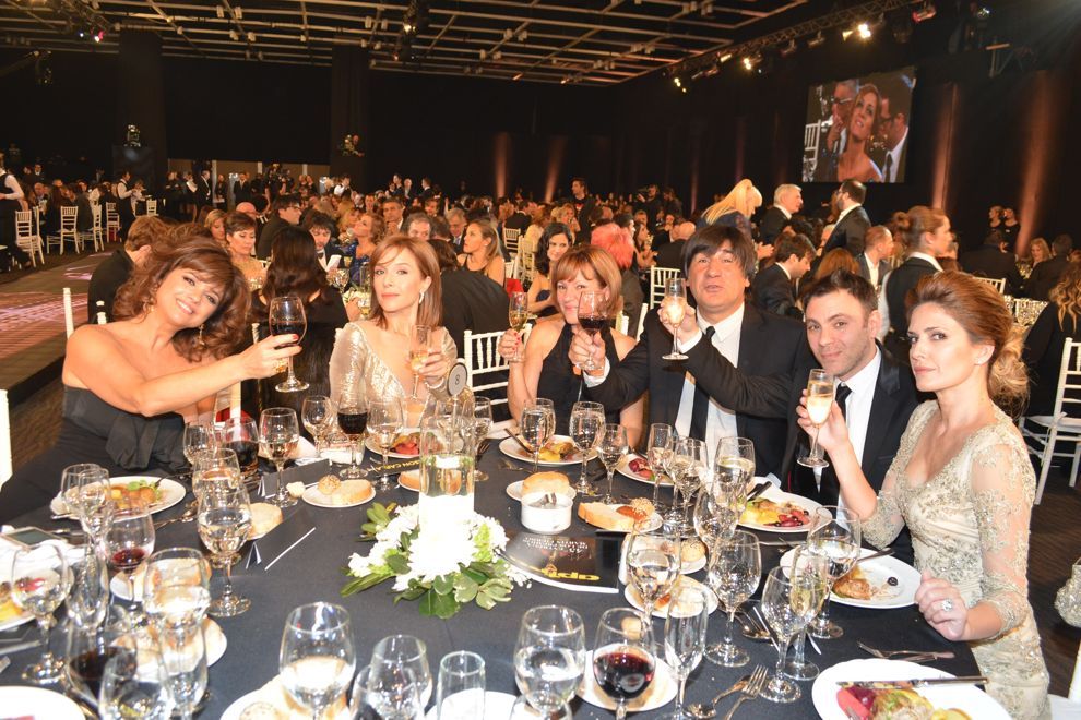 MF2015 (80)