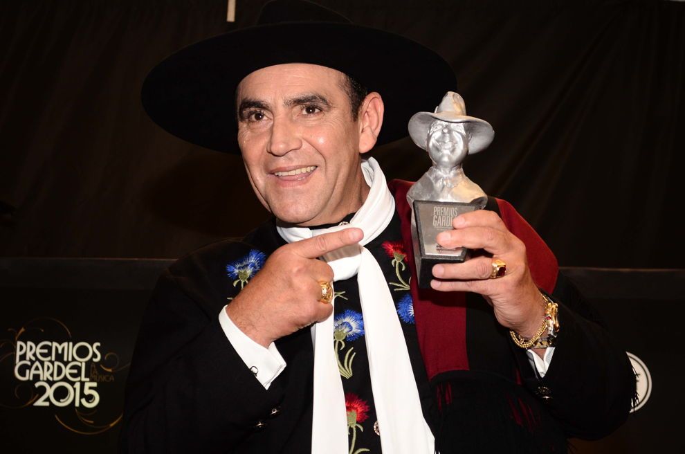 Premios Gardel 2015 (12)