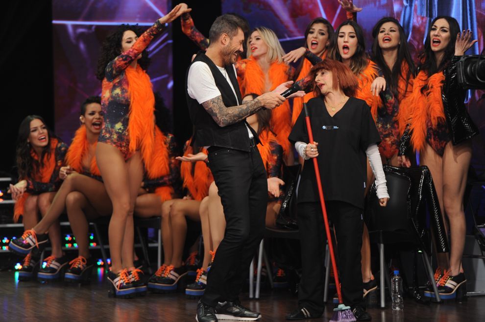 Zulma de Tinelli (1)