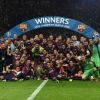 barcelona-campeon-de-la-champions