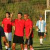 0606-tinelli-burzaco-g