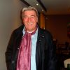 0606-tinelli-burzaco-g1