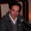 0606-tinelli-burzaco-g2