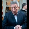 0606-tinelli-burzaco-g3