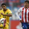 paraguay-vs-jamaica