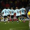 argentina-vs-colombia