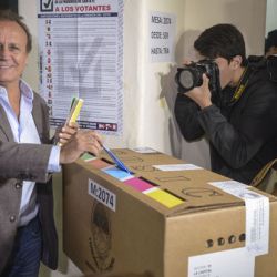 elecciones-2015-2 