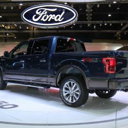 ford-f150 