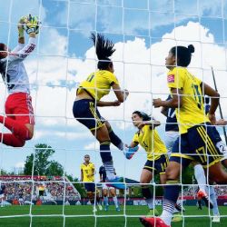 futbol-femenino 