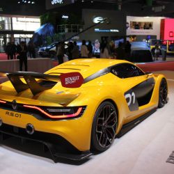 renault-sport-rs-01-atras 