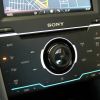 ford-mondeo-20-ecoboost