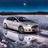 mondeo
