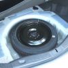 ford-mondeo-20-ecoboost