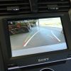 ford-mondeo-20-ecoboost