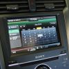 ford-mondeo-20-ecoboost