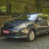 chery-fulwin-ii-accion