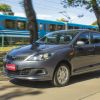 chery-fulwin-ii-frente