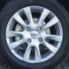 chery-fulwin-ii-llanta