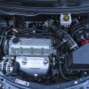 chery-fulwin-ii-motor