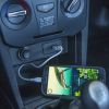 chery-fulwin-ii-usb