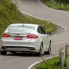 ford-mondeo-20-ecoboost