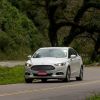 ford-mondeo-20-ecoboost