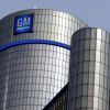 general-motors