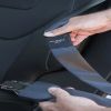 ford-mondeo-20-ecoboost