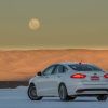 ford-mondeo-20-ecoboost