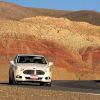 ford-mondeo-20-ecoboost
