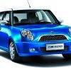 lifan-320