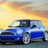 mini-cooper-2005