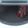 ford-mondeo-20-ecoboost