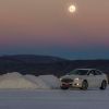 ford-mondeo-20-ecoboost