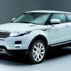 range-rover-evoque